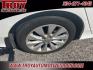 2014 White Orchid Pearl /Parchment Honda Accord EX-L (1HGCR3F89EA) with an 3.5L V6 SOHC i-VTEC 24V engine, Automatic transmission, located at 6812 Atlanta Hwy, Montgomery, AL, 36117, (334) 271-4045, 32.382118, -86.178673 - 1-Owner!!<br>Sunroof!!<br>2-Master Remote Entry Keys!!<br>V6!!- Photo#16