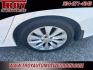 2014 White Orchid Pearl /Parchment Honda Accord EX-L (1HGCR3F89EA) with an 3.5L V6 SOHC i-VTEC 24V engine, Automatic transmission, located at 6812 Atlanta Hwy, Montgomery, AL, 36117, (334) 271-4045, 32.382118, -86.178673 - 1-Owner!!<br>Sunroof!!<br>2-Master Remote Entry Keys!!<br>V6!!- Photo#19