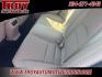 2014 White Orchid Pearl /Parchment Honda Accord EX-L (1HGCR3F89EA) with an 3.5L V6 SOHC i-VTEC 24V engine, Automatic transmission, located at 6812 Atlanta Hwy, Montgomery, AL, 36117, (334) 271-4045, 32.382118, -86.178673 - 1-Owner!!<br>Sunroof!!<br>2-Master Remote Entry Keys!!<br>V6!!- Photo#20
