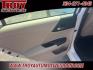 2014 White Orchid Pearl /Parchment Honda Accord EX-L (1HGCR3F89EA) with an 3.5L V6 SOHC i-VTEC 24V engine, Automatic transmission, located at 6812 Atlanta Hwy, Montgomery, AL, 36117, (334) 271-4045, 32.382118, -86.178673 - 1-Owner!!<br>Sunroof!!<br>2-Master Remote Entry Keys!!<br>V6!!- Photo#21