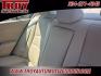 2014 White Orchid Pearl /Parchment Honda Accord EX-L (1HGCR3F89EA) with an 3.5L V6 SOHC i-VTEC 24V engine, Automatic transmission, located at 6812 Atlanta Hwy, Montgomery, AL, 36117, (334) 271-4045, 32.382118, -86.178673 - 1-Owner!!<br>Sunroof!!<br>2-Master Remote Entry Keys!!<br>V6!!- Photo#23