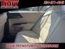 2014 White Orchid Pearl /Parchment Honda Accord EX-L (1HGCR3F89EA) with an 3.5L V6 SOHC i-VTEC 24V engine, Automatic transmission, located at 6812 Atlanta Hwy, Montgomery, AL, 36117, (334) 271-4045, 32.382118, -86.178673 - 1-Owner!!<br>Sunroof!!<br>2-Master Remote Entry Keys!!<br>V6!!- Photo#24