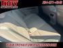 2014 White Orchid Pearl /Parchment Honda Accord EX-L (1HGCR3F89EA) with an 3.5L V6 SOHC i-VTEC 24V engine, Automatic transmission, located at 6812 Atlanta Hwy, Montgomery, AL, 36117, (334) 271-4045, 32.382118, -86.178673 - 1-Owner!!<br>Sunroof!!<br>2-Master Remote Entry Keys!!<br>V6!!- Photo#25