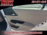 2014 White Orchid Pearl /Parchment Honda Accord EX-L (1HGCR3F89EA) with an 3.5L V6 SOHC i-VTEC 24V engine, Automatic transmission, located at 6812 Atlanta Hwy, Montgomery, AL, 36117, (334) 271-4045, 32.382118, -86.178673 - 1-Owner!!<br>Sunroof!!<br>2-Master Remote Entry Keys!!<br>V6!!- Photo#26