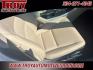 2014 White Orchid Pearl /Parchment Honda Accord EX-L (1HGCR3F89EA) with an 3.5L V6 SOHC i-VTEC 24V engine, Automatic transmission, located at 6812 Atlanta Hwy, Montgomery, AL, 36117, (334) 271-4045, 32.382118, -86.178673 - 1-Owner!!<br>Sunroof!!<br>2-Master Remote Entry Keys!!<br>V6!!- Photo#27