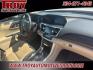 2014 White Orchid Pearl /Parchment Honda Accord EX-L (1HGCR3F89EA) with an 3.5L V6 SOHC i-VTEC 24V engine, Automatic transmission, located at 6812 Atlanta Hwy, Montgomery, AL, 36117, (334) 271-4045, 32.382118, -86.178673 - 1-Owner!!<br>Sunroof!!<br>2-Master Remote Entry Keys!!<br>V6!!- Photo#28