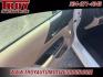 2014 White Orchid Pearl /Parchment Honda Accord EX-L (1HGCR3F89EA) with an 3.5L V6 SOHC i-VTEC 24V engine, Automatic transmission, located at 6812 Atlanta Hwy, Montgomery, AL, 36117, (334) 271-4045, 32.382118, -86.178673 - 1-Owner!!<br>Sunroof!!<br>2-Master Remote Entry Keys!!<br>V6!!- Photo#31