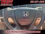 2014 White Orchid Pearl /Parchment Honda Accord EX-L (1HGCR3F89EA) with an 3.5L V6 SOHC i-VTEC 24V engine, Automatic transmission, located at 6812 Atlanta Hwy, Montgomery, AL, 36117, (334) 271-4045, 32.382118, -86.178673 - 1-Owner!!<br>Sunroof!!<br>2-Master Remote Entry Keys!!<br>V6!!- Photo#36