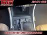 2014 White Orchid Pearl /Parchment Honda Accord EX-L (1HGCR3F89EA) with an 3.5L V6 SOHC i-VTEC 24V engine, Automatic transmission, located at 6812 Atlanta Hwy, Montgomery, AL, 36117, (334) 271-4045, 32.382118, -86.178673 - 1-Owner!!<br>Sunroof!!<br>2-Master Remote Entry Keys!!<br>V6!!- Photo#40