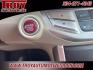 2014 White Orchid Pearl /Parchment Honda Accord EX-L (1HGCR3F89EA) with an 3.5L V6 SOHC i-VTEC 24V engine, Automatic transmission, located at 6812 Atlanta Hwy, Montgomery, AL, 36117, (334) 271-4045, 32.382118, -86.178673 - 1-Owner!!<br>Sunroof!!<br>2-Master Remote Entry Keys!!<br>V6!!- Photo#41