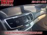 2014 White Orchid Pearl /Parchment Honda Accord EX-L (1HGCR3F89EA) with an 3.5L V6 SOHC i-VTEC 24V engine, Automatic transmission, located at 6812 Atlanta Hwy, Montgomery, AL, 36117, (334) 271-4045, 32.382118, -86.178673 - 1-Owner!!<br>Sunroof!!<br>2-Master Remote Entry Keys!!<br>V6!!- Photo#42