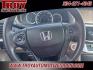 2014 White Orchid Pearl /Parchment Honda Accord EX-L (1HGCR3F89EA) with an 3.5L V6 SOHC i-VTEC 24V engine, Automatic transmission, located at 6812 Atlanta Hwy, Montgomery, AL, 36117, (334) 271-4045, 32.382118, -86.178673 - 1-Owner!!<br>Sunroof!!<br>2-Master Remote Entry Keys!!<br>V6!!- Photo#43