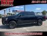 2019 Black Metallic /Black Ford F-150 XLT (1FTEW1E45KF) with an 3.5L V6 EcoBoost engine, Automatic transmission, located at 6812 Atlanta Hwy, Montgomery, AL, 36117, (334) 271-4045, 32.382118, -86.178673 - Level Kit!!<br>Black Widow Wheels!!<br>Ranch hand grill guard!!<br>Navigation!!<br>Heated Seats!!<br>Power Seats!!<br>Sport Package!!<br>FX4 Package !!!<br>2-Remote Entry Keys!!<br>Tow Package!!- Photo#0