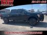 2019 Black Metallic /Black Ford F-150 XLT (1FTEW1E45KF) with an 3.5L V6 EcoBoost engine, Automatic transmission, located at 6812 Atlanta Hwy, Montgomery, AL, 36117, (334) 271-4045, 32.382118, -86.178673 - Level Kit!!<br>Black Widow Wheels!!<br>Ranch hand grill guard!!<br>Navigation!!<br>Heated Seats!!<br>Power Seats!!<br>Sport Package!!<br>FX4 Package !!!<br>2-Remote Entry Keys!!<br>Tow Package!!- Photo#8