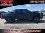 2019 Black Metallic /Black Ford F-150 XLT (1FTEW1E45KF) with an 3.5L V6 EcoBoost engine, Automatic transmission, located at 6812 Atlanta Hwy, Montgomery, AL, 36117, (334) 271-4045, 32.382118, -86.178673 - Level Kit!!<br>Black Widow Wheels!!<br>Ranch hand grill guard!!<br>Navigation!!<br>Heated Seats!!<br>Power Seats!!<br>Sport Package!!<br>FX4 Package !!!<br>2-Remote Entry Keys!!<br>Tow Package!!- Photo#9
