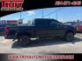 2019 Black Metallic /Black Ford F-150 XLT (1FTEW1E45KF) with an 3.5L V6 EcoBoost engine, Automatic transmission, located at 6812 Atlanta Hwy, Montgomery, AL, 36117, (334) 271-4045, 32.382118, -86.178673 - Level Kit!!<br>Black Widow Wheels!!<br>Ranch hand grill guard!!<br>Navigation!!<br>Heated Seats!!<br>Power Seats!!<br>Sport Package!!<br>FX4 Package !!!<br>2-Remote Entry Keys!!<br>Tow Package!!- Photo#10