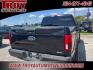 2019 Black Metallic /Black Ford F-150 XLT (1FTEW1E45KF) with an 3.5L V6 EcoBoost engine, Automatic transmission, located at 6812 Atlanta Hwy, Montgomery, AL, 36117, (334) 271-4045, 32.382118, -86.178673 - Level Kit!!<br>Black Widow Wheels!!<br>Ranch hand grill guard!!<br>Navigation!!<br>Heated Seats!!<br>Power Seats!!<br>Sport Package!!<br>FX4 Package !!!<br>2-Remote Entry Keys!!<br>Tow Package!!- Photo#13