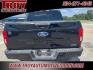 2019 Black Metallic /Black Ford F-150 XLT (1FTEW1E45KF) with an 3.5L V6 EcoBoost engine, Automatic transmission, located at 6812 Atlanta Hwy, Montgomery, AL, 36117, (334) 271-4045, 32.382118, -86.178673 - Level Kit!!<br>Black Widow Wheels!!<br>Ranch hand grill guard!!<br>Navigation!!<br>Heated Seats!!<br>Power Seats!!<br>Sport Package!!<br>FX4 Package !!!<br>2-Remote Entry Keys!!<br>Tow Package!!- Photo#14