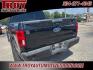 2019 Black Metallic /Black Ford F-150 XLT (1FTEW1E45KF) with an 3.5L V6 EcoBoost engine, Automatic transmission, located at 6812 Atlanta Hwy, Montgomery, AL, 36117, (334) 271-4045, 32.382118, -86.178673 - Level Kit!!<br>Black Widow Wheels!!<br>Ranch hand grill guard!!<br>Navigation!!<br>Heated Seats!!<br>Power Seats!!<br>Sport Package!!<br>FX4 Package !!!<br>2-Remote Entry Keys!!<br>Tow Package!!- Photo#15