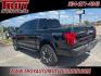 2019 Black Metallic /Black Ford F-150 XLT (1FTEW1E45KF) with an 3.5L V6 EcoBoost engine, Automatic transmission, located at 6812 Atlanta Hwy, Montgomery, AL, 36117, (334) 271-4045, 32.382118, -86.178673 - Level Kit!!<br>Black Widow Wheels!!<br>Ranch hand grill guard!!<br>Navigation!!<br>Heated Seats!!<br>Power Seats!!<br>Sport Package!!<br>FX4 Package !!!<br>2-Remote Entry Keys!!<br>Tow Package!!- Photo#16