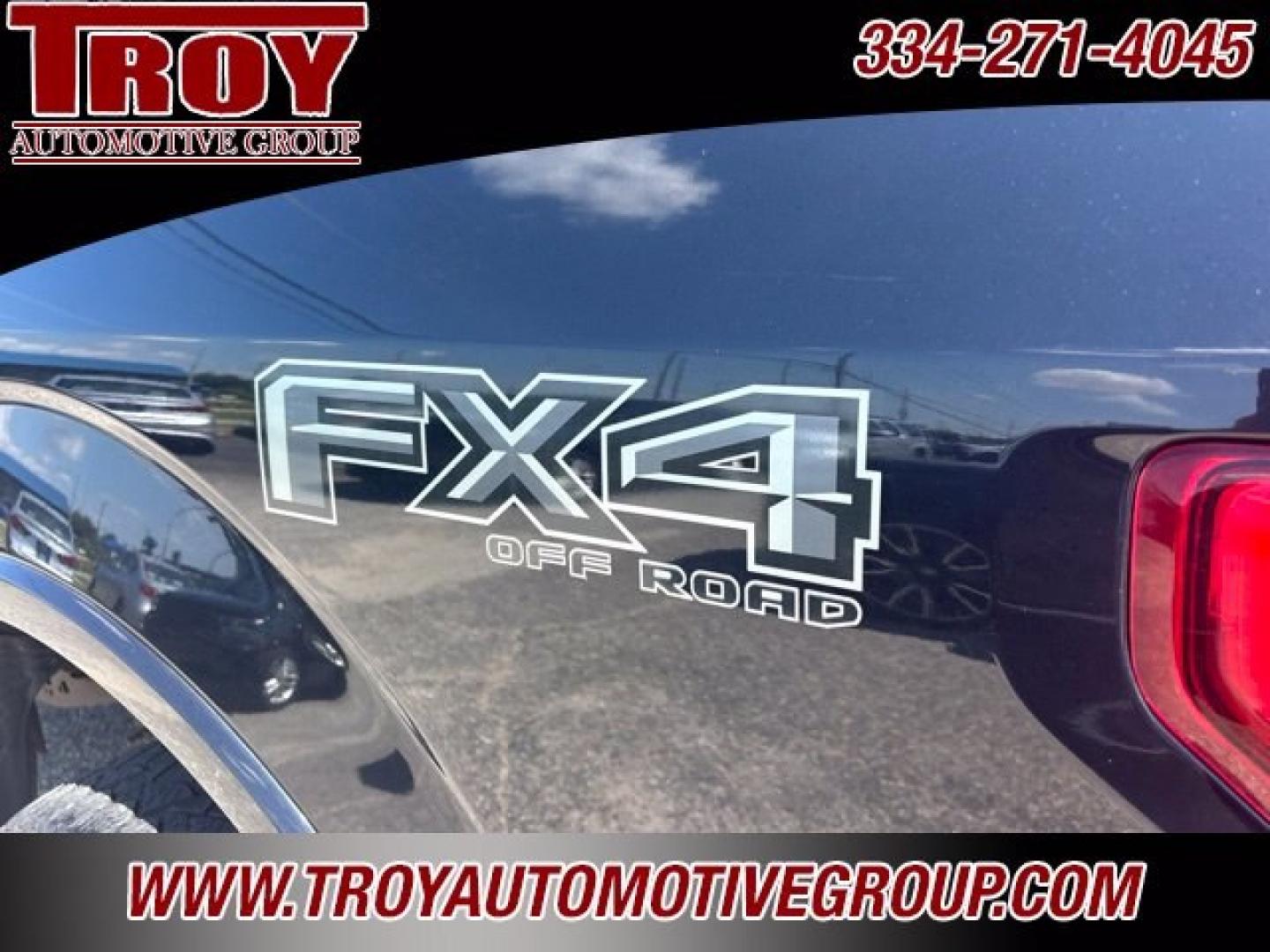 2019 Black Metallic /Black Ford F-150 XLT (1FTEW1E45KF) with an 3.5L V6 EcoBoost engine, Automatic transmission, located at 6812 Atlanta Hwy, Montgomery, AL, 36117, (334) 271-4045, 32.382118, -86.178673 - Level Kit!!<br>Black Widow Wheels!!<br>Ranch hand grill guard!!<br>Navigation!!<br>Heated Seats!!<br>Power Seats!!<br>Sport Package!!<br>FX4 Package !!!<br>2-Remote Entry Keys!!<br>Tow Package!!- Photo#17