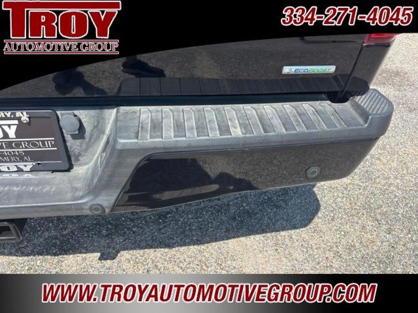 2019 Black Metallic /Black Ford F-150 XLT (1FTEW1E45KF) with an 3.5L V6 EcoBoost engine, Automatic transmission, located at 6812 Atlanta Hwy, Montgomery, AL, 36117, (334) 271-4045, 32.382118, -86.178673 - Level Kit!!<br>Black Widow Wheels!!<br>Ranch hand grill guard!!<br>Navigation!!<br>Heated Seats!!<br>Power Seats!!<br>Sport Package!!<br>FX4 Package !!!<br>2-Remote Entry Keys!!<br>Tow Package!!- Photo#20