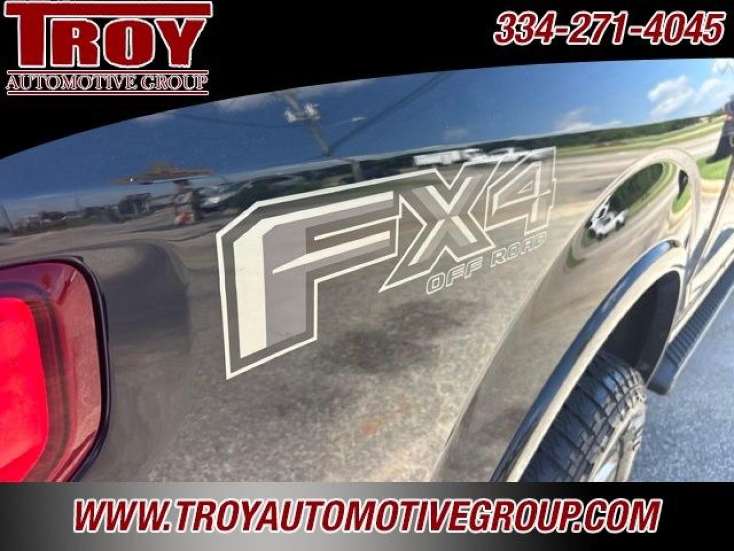 2019 Black Metallic /Black Ford F-150 XLT (1FTEW1E45KF) with an 3.5L V6 EcoBoost engine, Automatic transmission, located at 6812 Atlanta Hwy, Montgomery, AL, 36117, (334) 271-4045, 32.382118, -86.178673 - Level Kit!!<br>Black Widow Wheels!!<br>Ranch hand grill guard!!<br>Navigation!!<br>Heated Seats!!<br>Power Seats!!<br>Sport Package!!<br>FX4 Package !!!<br>2-Remote Entry Keys!!<br>Tow Package!!- Photo#21