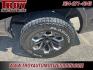 2019 Black Metallic /Black Ford F-150 XLT (1FTEW1E45KF) with an 3.5L V6 EcoBoost engine, Automatic transmission, located at 6812 Atlanta Hwy, Montgomery, AL, 36117, (334) 271-4045, 32.382118, -86.178673 - Level Kit!!<br>Black Widow Wheels!!<br>Ranch hand grill guard!!<br>Navigation!!<br>Heated Seats!!<br>Power Seats!!<br>Sport Package!!<br>FX4 Package !!!<br>2-Remote Entry Keys!!<br>Tow Package!!- Photo#28