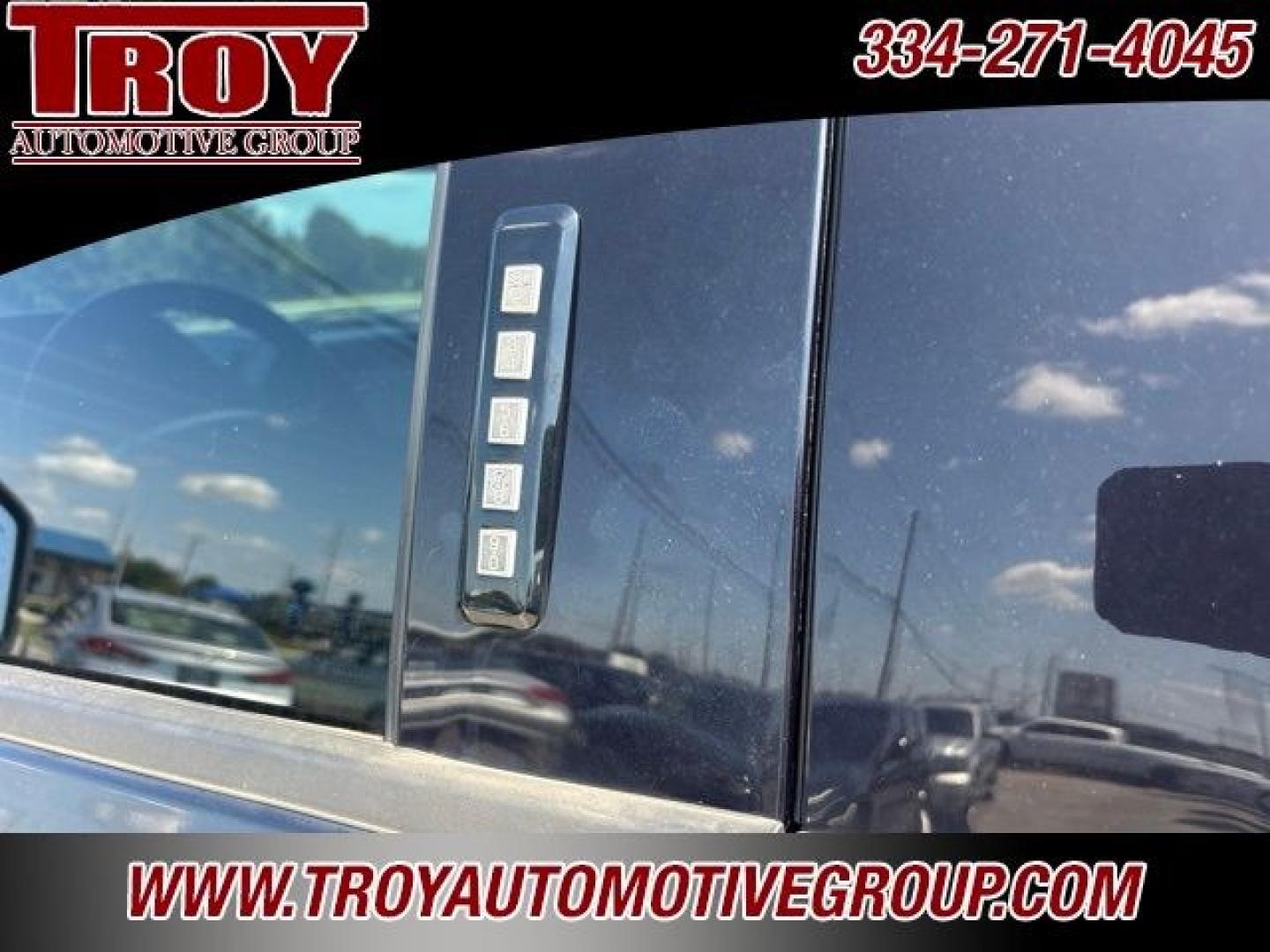 2019 Black Metallic /Black Ford F-150 XLT (1FTEW1E45KF) with an 3.5L V6 EcoBoost engine, Automatic transmission, located at 6812 Atlanta Hwy, Montgomery, AL, 36117, (334) 271-4045, 32.382118, -86.178673 - Level Kit!!<br>Black Widow Wheels!!<br>Ranch hand grill guard!!<br>Navigation!!<br>Heated Seats!!<br>Power Seats!!<br>Sport Package!!<br>FX4 Package !!!<br>2-Remote Entry Keys!!<br>Tow Package!!- Photo#29