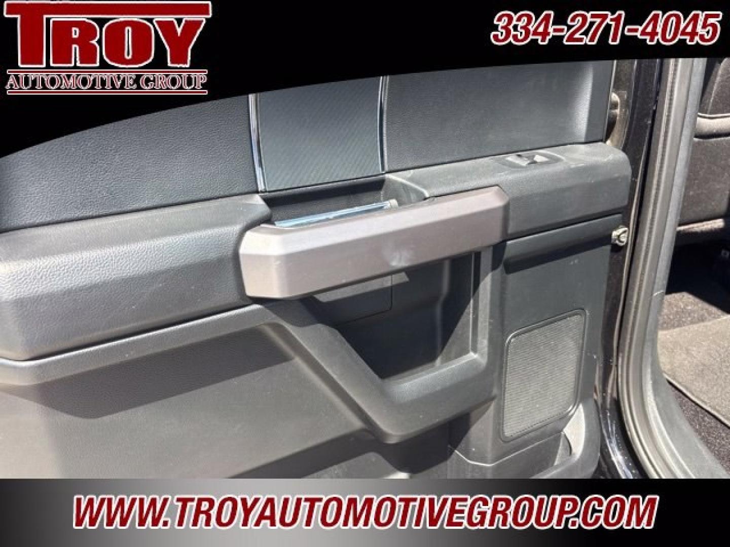 2019 Black Metallic /Black Ford F-150 XLT (1FTEW1E45KF) with an 3.5L V6 EcoBoost engine, Automatic transmission, located at 6812 Atlanta Hwy, Montgomery, AL, 36117, (334) 271-4045, 32.382118, -86.178673 - Level Kit!!<br>Black Widow Wheels!!<br>Ranch hand grill guard!!<br>Navigation!!<br>Heated Seats!!<br>Power Seats!!<br>Sport Package!!<br>FX4 Package !!!<br>2-Remote Entry Keys!!<br>Tow Package!!- Photo#31