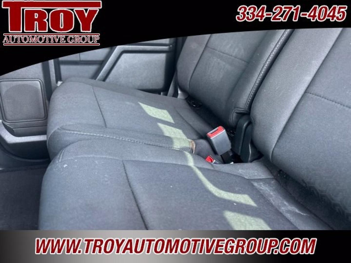 2019 Black Metallic /Black Ford F-150 XLT (1FTEW1E45KF) with an 3.5L V6 EcoBoost engine, Automatic transmission, located at 6812 Atlanta Hwy, Montgomery, AL, 36117, (334) 271-4045, 32.382118, -86.178673 - Level Kit!!<br>Black Widow Wheels!!<br>Ranch hand grill guard!!<br>Navigation!!<br>Heated Seats!!<br>Power Seats!!<br>Sport Package!!<br>FX4 Package !!!<br>2-Remote Entry Keys!!<br>Tow Package!!- Photo#32