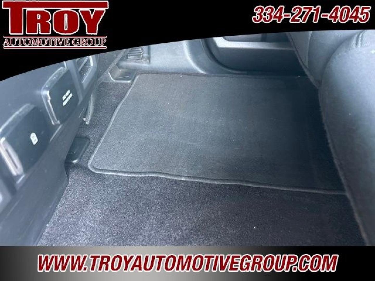 2019 Black Metallic /Black Ford F-150 XLT (1FTEW1E45KF) with an 3.5L V6 EcoBoost engine, Automatic transmission, located at 6812 Atlanta Hwy, Montgomery, AL, 36117, (334) 271-4045, 32.382118, -86.178673 - Level Kit!!<br>Black Widow Wheels!!<br>Ranch hand grill guard!!<br>Navigation!!<br>Heated Seats!!<br>Power Seats!!<br>Sport Package!!<br>FX4 Package !!!<br>2-Remote Entry Keys!!<br>Tow Package!!- Photo#33