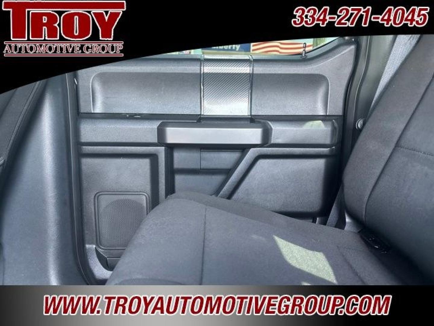 2019 Black Metallic /Black Ford F-150 XLT (1FTEW1E45KF) with an 3.5L V6 EcoBoost engine, Automatic transmission, located at 6812 Atlanta Hwy, Montgomery, AL, 36117, (334) 271-4045, 32.382118, -86.178673 - Level Kit!!<br>Black Widow Wheels!!<br>Ranch hand grill guard!!<br>Navigation!!<br>Heated Seats!!<br>Power Seats!!<br>Sport Package!!<br>FX4 Package !!!<br>2-Remote Entry Keys!!<br>Tow Package!!- Photo#35