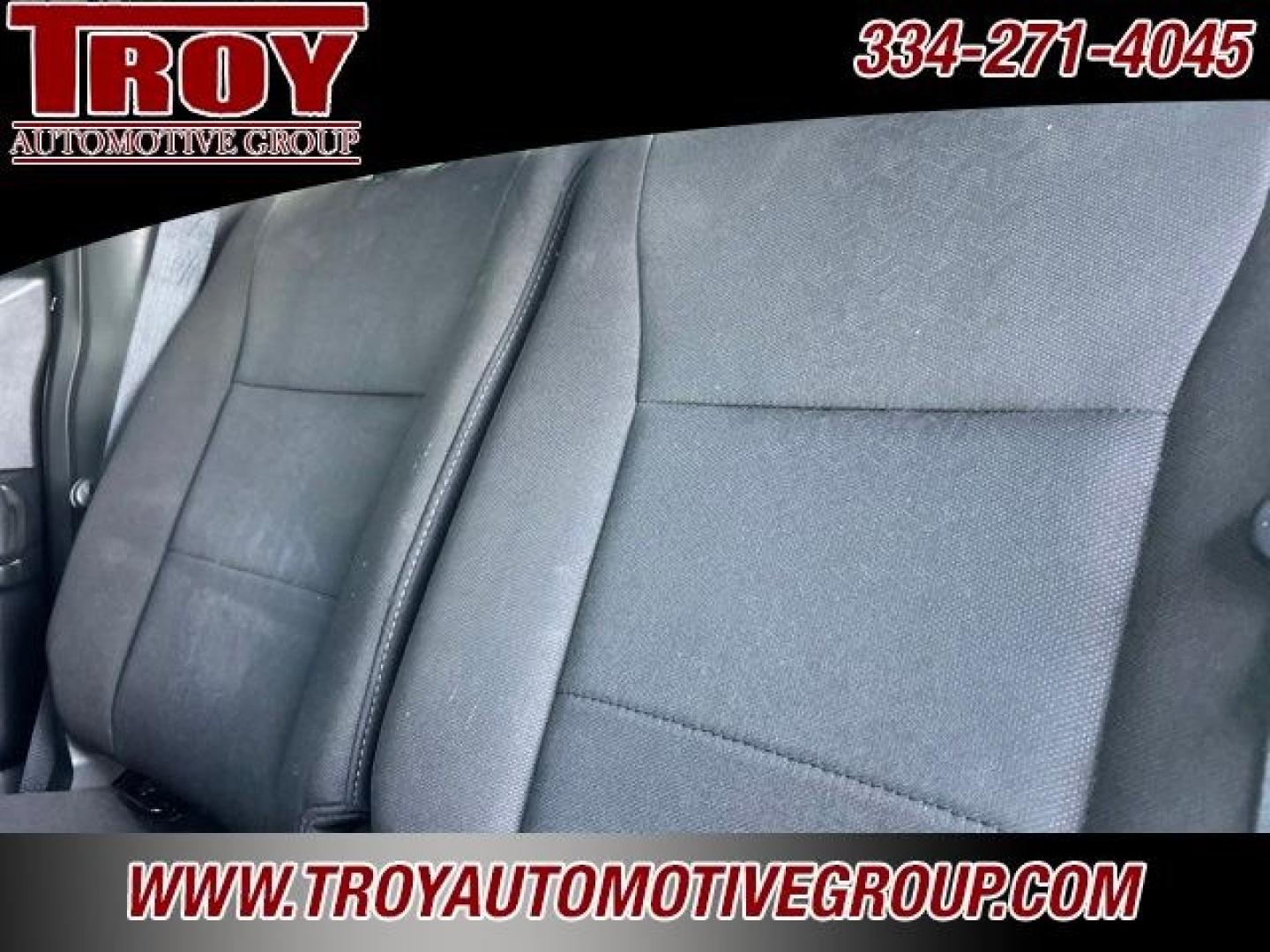 2019 Black Metallic /Black Ford F-150 XLT (1FTEW1E45KF) with an 3.5L V6 EcoBoost engine, Automatic transmission, located at 6812 Atlanta Hwy, Montgomery, AL, 36117, (334) 271-4045, 32.382118, -86.178673 - Level Kit!!<br>Black Widow Wheels!!<br>Ranch hand grill guard!!<br>Navigation!!<br>Heated Seats!!<br>Power Seats!!<br>Sport Package!!<br>FX4 Package !!!<br>2-Remote Entry Keys!!<br>Tow Package!!- Photo#36