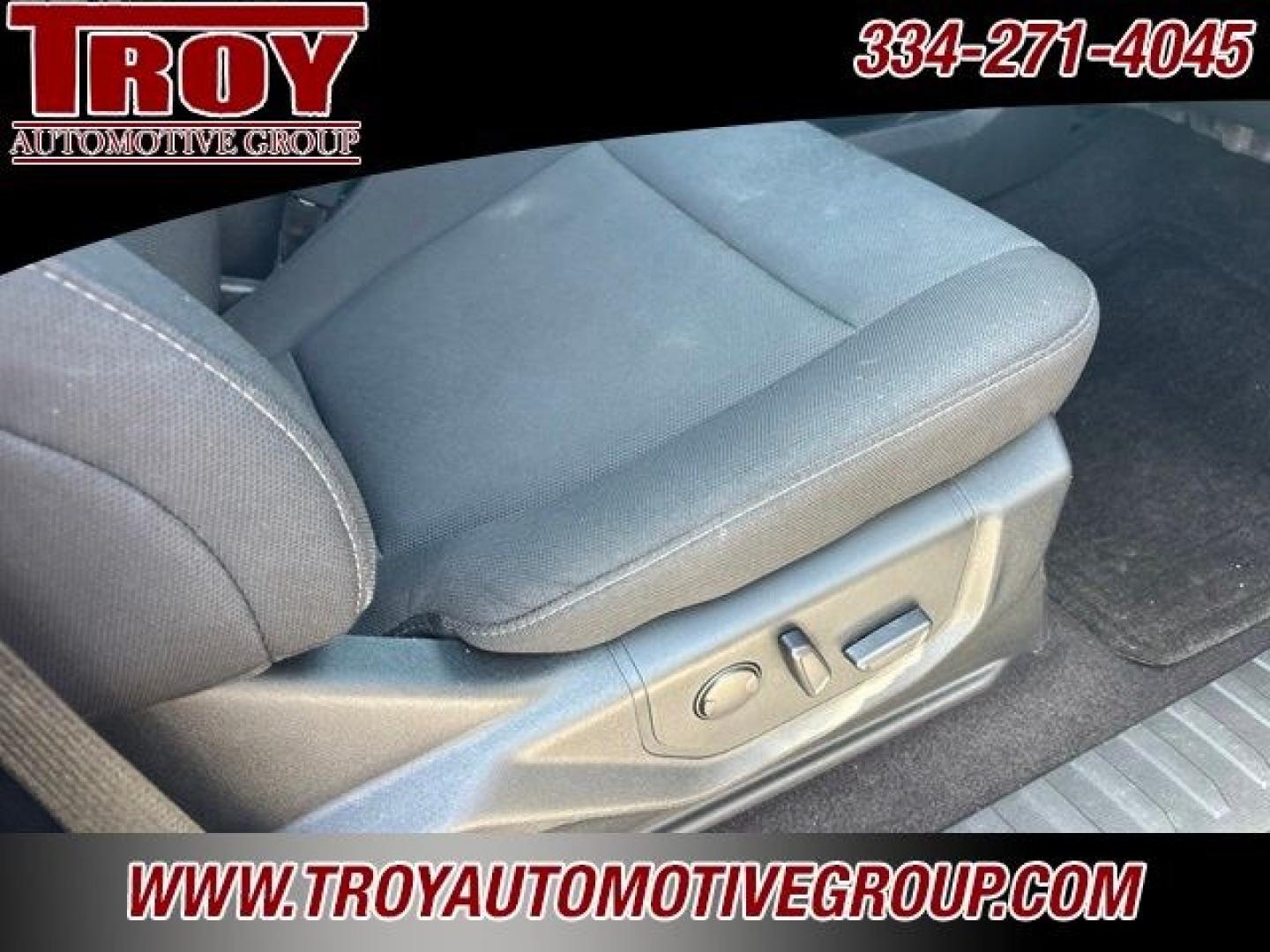 2019 Black Metallic /Black Ford F-150 XLT (1FTEW1E45KF) with an 3.5L V6 EcoBoost engine, Automatic transmission, located at 6812 Atlanta Hwy, Montgomery, AL, 36117, (334) 271-4045, 32.382118, -86.178673 - Level Kit!!<br>Black Widow Wheels!!<br>Ranch hand grill guard!!<br>Navigation!!<br>Heated Seats!!<br>Power Seats!!<br>Sport Package!!<br>FX4 Package !!!<br>2-Remote Entry Keys!!<br>Tow Package!!- Photo#39