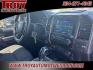 2019 Black Metallic /Black Ford F-150 XLT (1FTEW1E45KF) with an 3.5L V6 EcoBoost engine, Automatic transmission, located at 6812 Atlanta Hwy, Montgomery, AL, 36117, (334) 271-4045, 32.382118, -86.178673 - Level Kit!!<br>Black Widow Wheels!!<br>Ranch hand grill guard!!<br>Navigation!!<br>Heated Seats!!<br>Power Seats!!<br>Sport Package!!<br>FX4 Package !!!<br>2-Remote Entry Keys!!<br>Tow Package!!- Photo#42