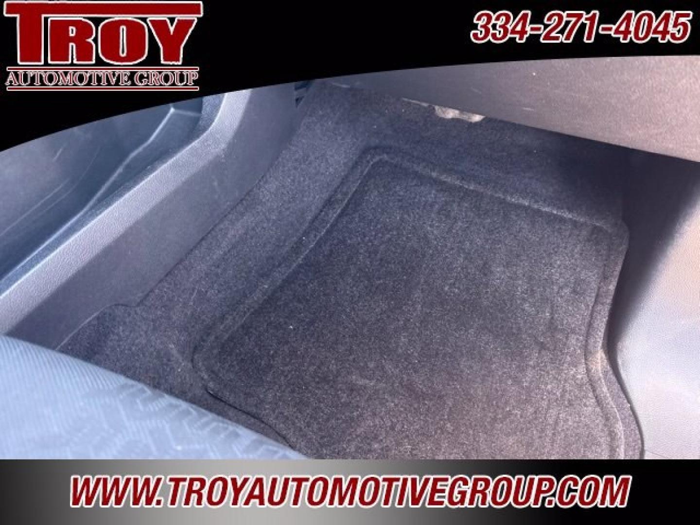 2019 Black Metallic /Black Ford F-150 XLT (1FTEW1E45KF) with an 3.5L V6 EcoBoost engine, Automatic transmission, located at 6812 Atlanta Hwy, Montgomery, AL, 36117, (334) 271-4045, 32.382118, -86.178673 - Level Kit!!<br>Black Widow Wheels!!<br>Ranch hand grill guard!!<br>Navigation!!<br>Heated Seats!!<br>Power Seats!!<br>Sport Package!!<br>FX4 Package !!!<br>2-Remote Entry Keys!!<br>Tow Package!!- Photo#43