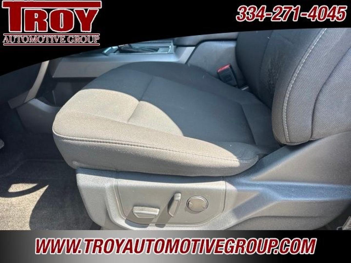 2019 Black Metallic /Black Ford F-150 XLT (1FTEW1E45KF) with an 3.5L V6 EcoBoost engine, Automatic transmission, located at 6812 Atlanta Hwy, Montgomery, AL, 36117, (334) 271-4045, 32.382118, -86.178673 - Level Kit!!<br>Black Widow Wheels!!<br>Ranch hand grill guard!!<br>Navigation!!<br>Heated Seats!!<br>Power Seats!!<br>Sport Package!!<br>FX4 Package !!!<br>2-Remote Entry Keys!!<br>Tow Package!!- Photo#45