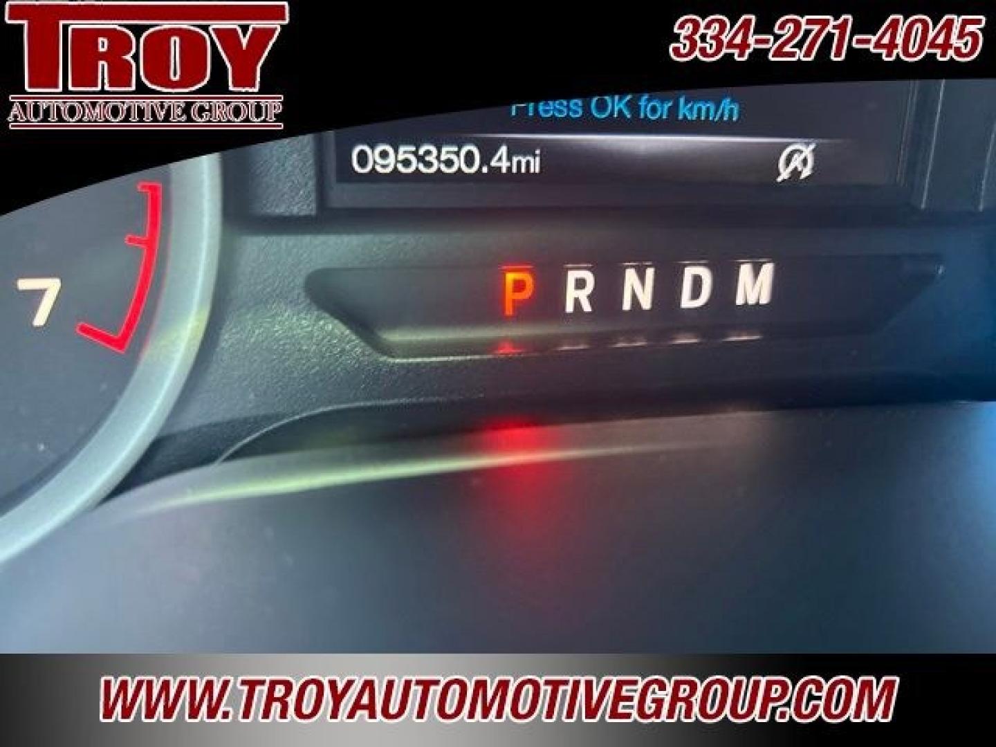 2019 Black Metallic /Black Ford F-150 XLT (1FTEW1E45KF) with an 3.5L V6 EcoBoost engine, Automatic transmission, located at 6812 Atlanta Hwy, Montgomery, AL, 36117, (334) 271-4045, 32.382118, -86.178673 - Level Kit!!<br>Black Widow Wheels!!<br>Ranch hand grill guard!!<br>Navigation!!<br>Heated Seats!!<br>Power Seats!!<br>Sport Package!!<br>FX4 Package !!!<br>2-Remote Entry Keys!!<br>Tow Package!!- Photo#47