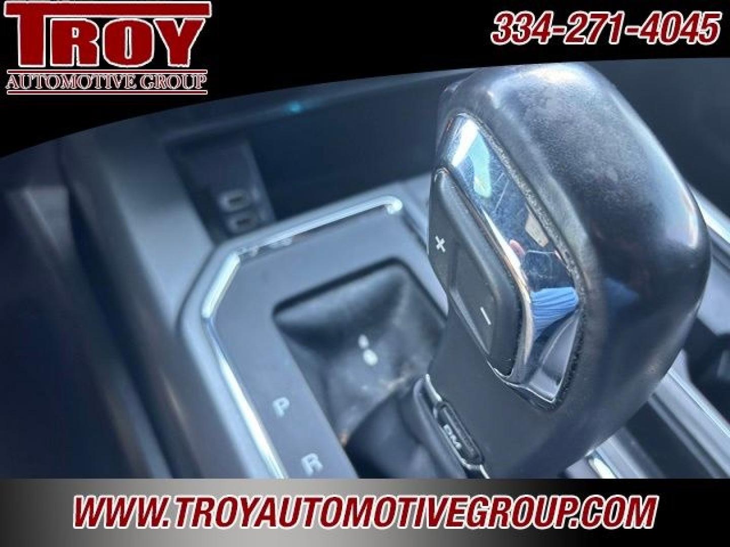 2019 Black Metallic /Black Ford F-150 XLT (1FTEW1E45KF) with an 3.5L V6 EcoBoost engine, Automatic transmission, located at 6812 Atlanta Hwy, Montgomery, AL, 36117, (334) 271-4045, 32.382118, -86.178673 - Level Kit!!<br>Black Widow Wheels!!<br>Ranch hand grill guard!!<br>Navigation!!<br>Heated Seats!!<br>Power Seats!!<br>Sport Package!!<br>FX4 Package !!!<br>2-Remote Entry Keys!!<br>Tow Package!!- Photo#53