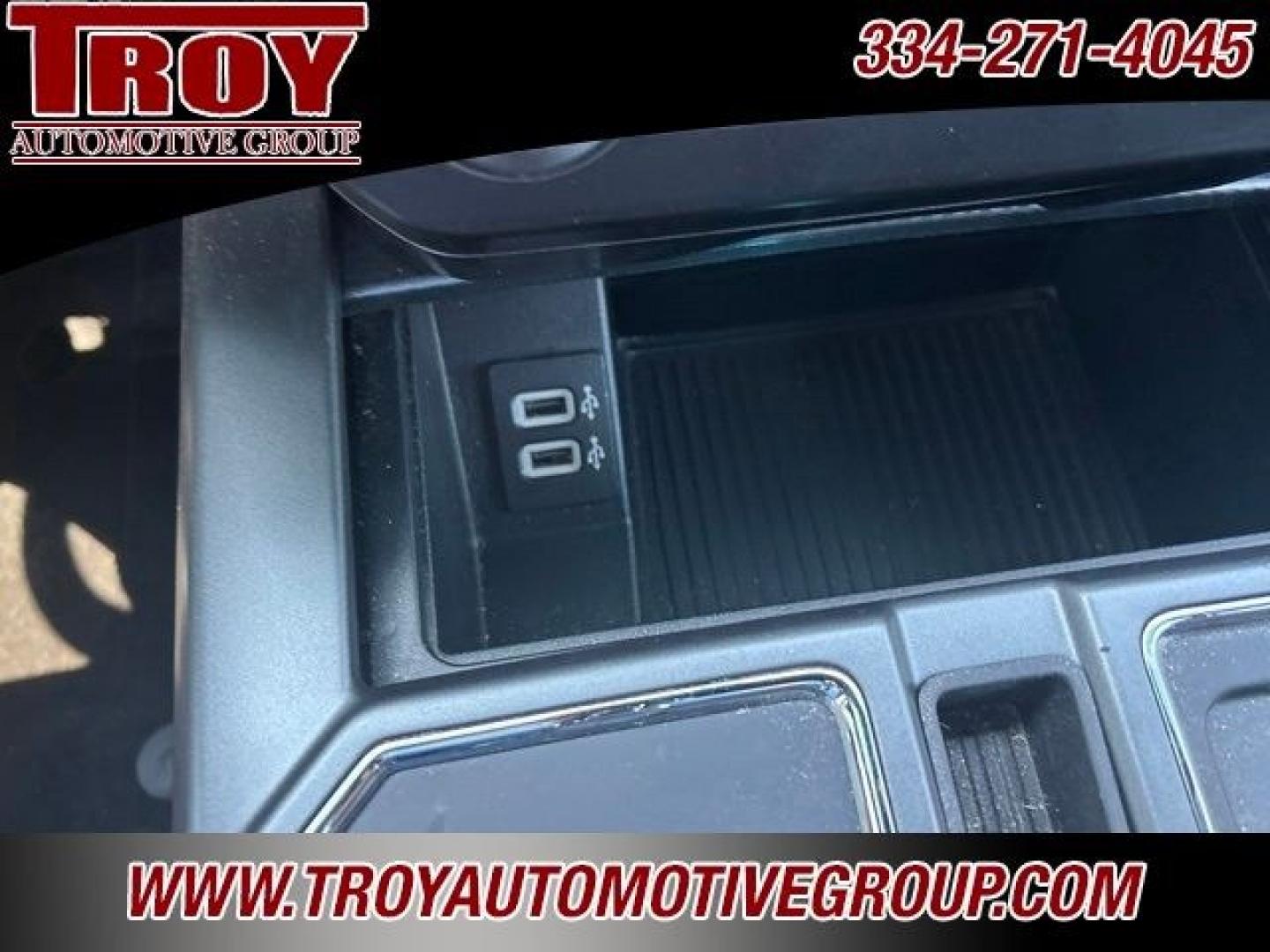 2019 Black Metallic /Black Ford F-150 XLT (1FTEW1E45KF) with an 3.5L V6 EcoBoost engine, Automatic transmission, located at 6812 Atlanta Hwy, Montgomery, AL, 36117, (334) 271-4045, 32.382118, -86.178673 - Level Kit!!<br>Black Widow Wheels!!<br>Ranch hand grill guard!!<br>Navigation!!<br>Heated Seats!!<br>Power Seats!!<br>Sport Package!!<br>FX4 Package !!!<br>2-Remote Entry Keys!!<br>Tow Package!!- Photo#54