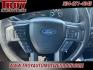 2019 Black Metallic /Black Ford F-150 XLT (1FTEW1E45KF) with an 3.5L V6 EcoBoost engine, Automatic transmission, located at 6812 Atlanta Hwy, Montgomery, AL, 36117, (334) 271-4045, 32.382118, -86.178673 - Level Kit!!<br>Black Widow Wheels!!<br>Ranch hand grill guard!!<br>Navigation!!<br>Heated Seats!!<br>Power Seats!!<br>Sport Package!!<br>FX4 Package !!!<br>2-Remote Entry Keys!!<br>Tow Package!!- Photo#57