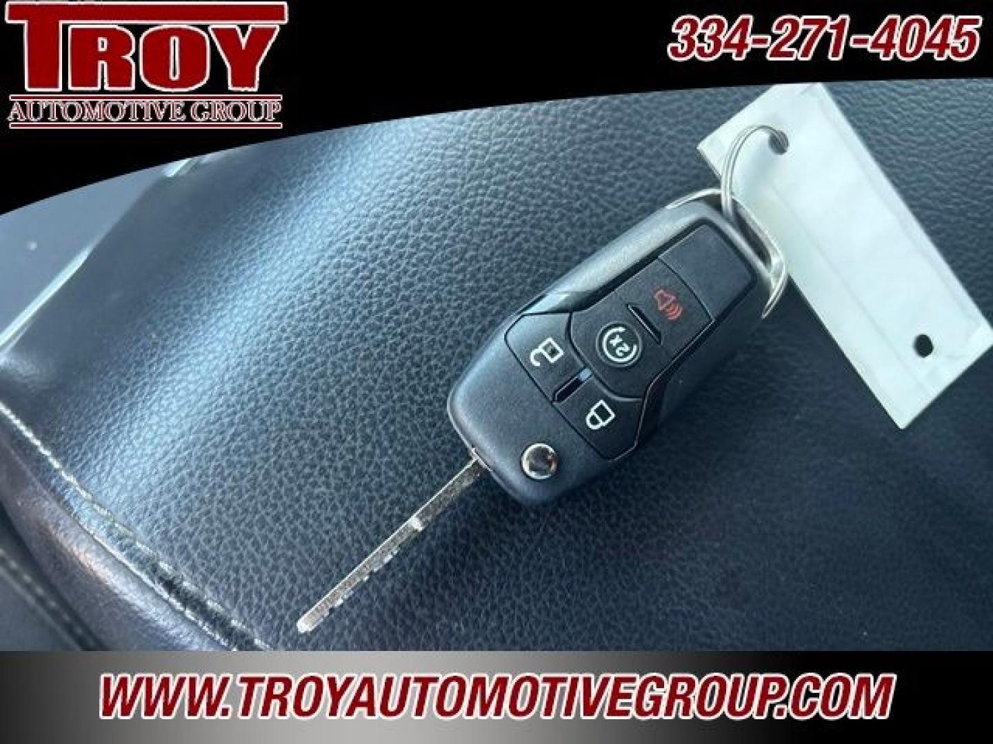 2019 Black Metallic /Black Ford F-150 XLT (1FTEW1E45KF) with an 3.5L V6 EcoBoost engine, Automatic transmission, located at 6812 Atlanta Hwy, Montgomery, AL, 36117, (334) 271-4045, 32.382118, -86.178673 - Level Kit!!<br>Black Widow Wheels!!<br>Ranch hand grill guard!!<br>Navigation!!<br>Heated Seats!!<br>Power Seats!!<br>Sport Package!!<br>FX4 Package !!!<br>2-Remote Entry Keys!!<br>Tow Package!!- Photo#59