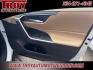 2025 Pearl /Nutmeg Toyota RAV4 XLE Premium (2T3C1RFVXSW) with an 2.5L 4-Cylinder DOHC Dual VVT-i engine, Automatic transmission, located at 6812 Atlanta Hwy, Montgomery, AL, 36117, (334) 271-4045, 32.382118, -86.178673 - 1-Local Owner Trade In!!<br>Sunroof!!<br>Navigation!!<br>2-Master Remote Keys!<br>Like New!- Photo#11