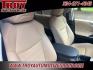 2025 Pearl /Nutmeg Toyota RAV4 XLE Premium (2T3C1RFVXSW) with an 2.5L 4-Cylinder DOHC Dual VVT-i engine, Automatic transmission, located at 6812 Atlanta Hwy, Montgomery, AL, 36117, (334) 271-4045, 32.382118, -86.178673 - 1-Local Owner Trade In!!<br>Sunroof!!<br>Navigation!!<br>2-Master Remote Keys!<br>Like New!- Photo#15
