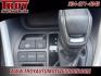 2025 Pearl /Nutmeg Toyota RAV4 XLE Premium (2T3C1RFVXSW) with an 2.5L 4-Cylinder DOHC Dual VVT-i engine, Automatic transmission, located at 6812 Atlanta Hwy, Montgomery, AL, 36117, (334) 271-4045, 32.382118, -86.178673 - 1-Local Owner Trade In!!<br>Sunroof!!<br>Navigation!!<br>2-Master Remote Keys!<br>Like New!- Photo#16