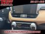 2025 Pearl /Nutmeg Toyota RAV4 XLE Premium (2T3C1RFVXSW) with an 2.5L 4-Cylinder DOHC Dual VVT-i engine, Automatic transmission, located at 6812 Atlanta Hwy, Montgomery, AL, 36117, (334) 271-4045, 32.382118, -86.178673 - 1-Local Owner Trade In!!<br>Sunroof!!<br>Navigation!!<br>2-Master Remote Keys!<br>Like New!- Photo#17