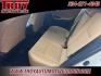 2025 Pearl /Nutmeg Toyota RAV4 XLE Premium (2T3C1RFVXSW) with an 2.5L 4-Cylinder DOHC Dual VVT-i engine, Automatic transmission, located at 6812 Atlanta Hwy, Montgomery, AL, 36117, (334) 271-4045, 32.382118, -86.178673 - 1-Local Owner Trade In!!<br>Sunroof!!<br>Navigation!!<br>2-Master Remote Keys!<br>Like New!- Photo#19