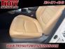 2025 Pearl /Nutmeg Toyota RAV4 XLE Premium (2T3C1RFVXSW) with an 2.5L 4-Cylinder DOHC Dual VVT-i engine, Automatic transmission, located at 6812 Atlanta Hwy, Montgomery, AL, 36117, (334) 271-4045, 32.382118, -86.178673 - 1-Local Owner Trade In!!<br>Sunroof!!<br>Navigation!!<br>2-Master Remote Keys!<br>Like New!- Photo#21