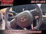 2025 Pearl /Nutmeg Toyota RAV4 XLE Premium (2T3C1RFVXSW) with an 2.5L 4-Cylinder DOHC Dual VVT-i engine, Automatic transmission, located at 6812 Atlanta Hwy, Montgomery, AL, 36117, (334) 271-4045, 32.382118, -86.178673 - 1-Local Owner Trade In!!<br>Sunroof!!<br>Navigation!!<br>2-Master Remote Keys!<br>Like New!- Photo#24